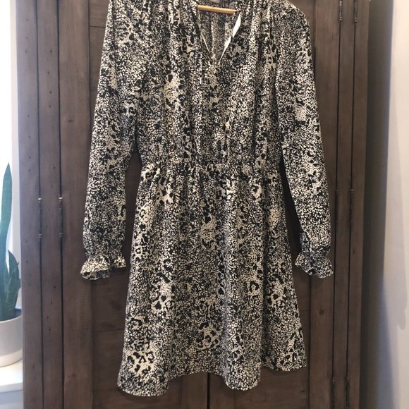 H&M Dress - Picture 7 of 7